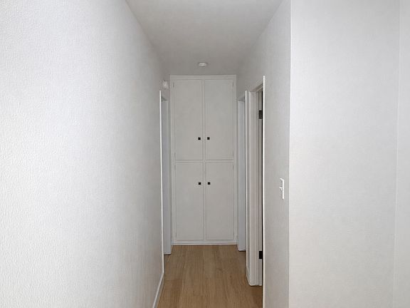 5th image of 3500 Preble Ave #3568