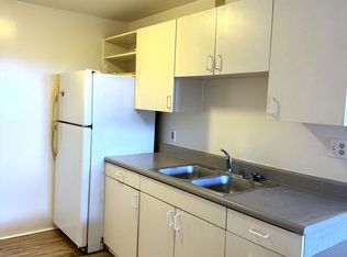 162 Puiwa Rd, Honolulu, HI 96817