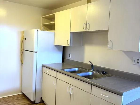 162 Puiwa Rd, Honolulu, HI 96817