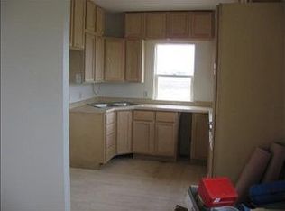 W447 153 Rd, Spencer, WI 54479