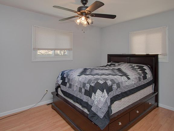 5th image of 2528 Cumberland St