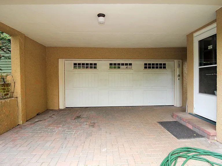 2823 NE Tillamook St — Photo 30