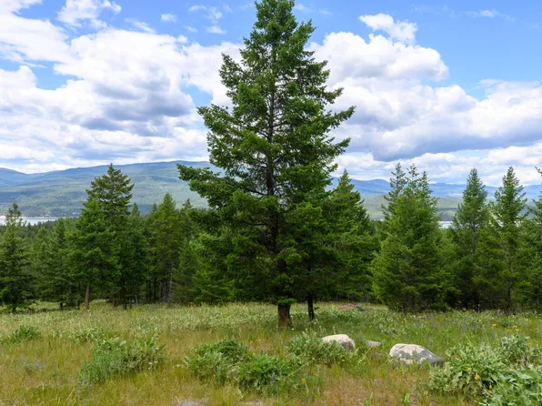 Nhn Linda Vista Dr, Rexford, MT 59930