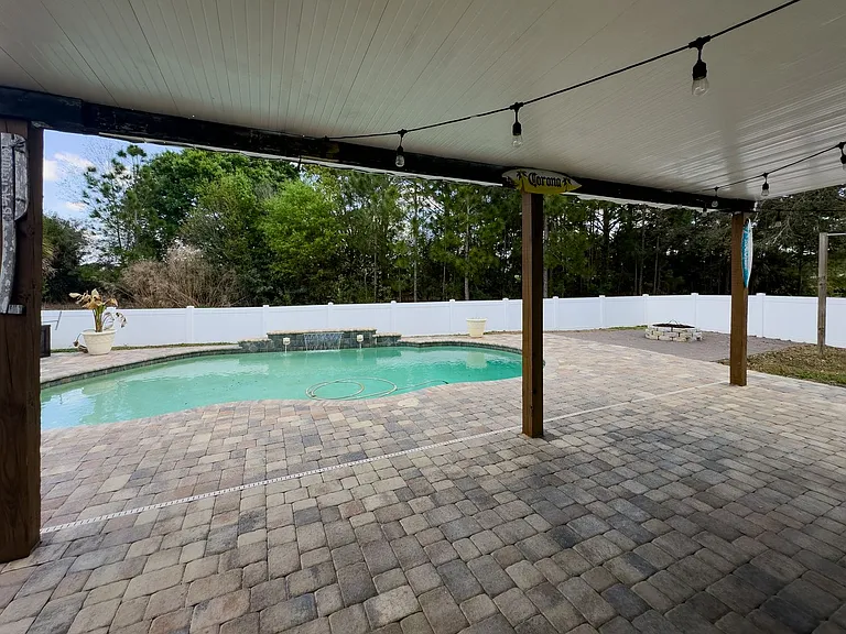 12962 Fennway Ridge Dr — Photo 22