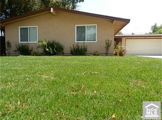 6790 El Cajon Dr, Riverside, CA 92504