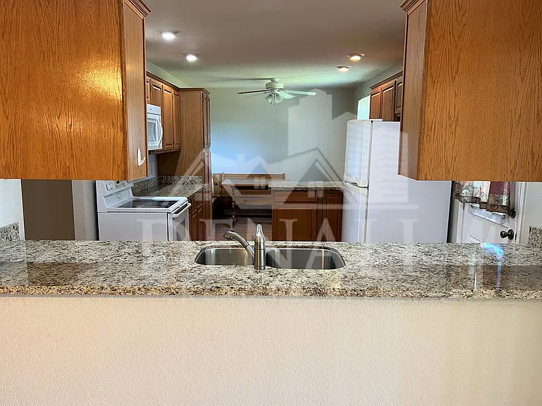 5129 E Emile Zola Ave — Photo 10