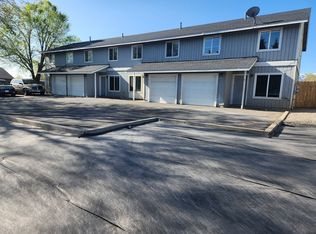 2030 Paul Bunyan Rd #D, Susanville, CA 96130