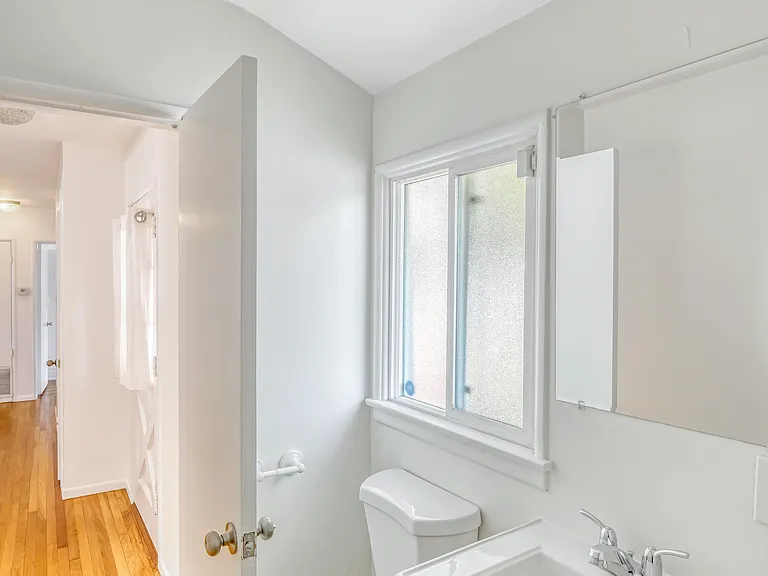 15905 Enadia Way — Photo 19