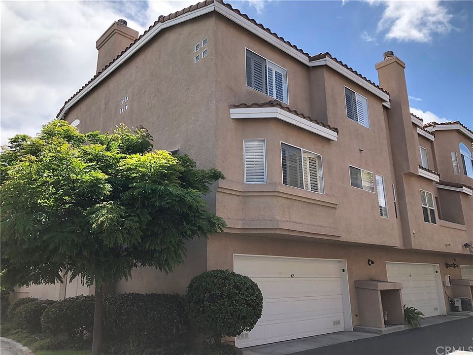 1st image of 2801 Sepulveda Blvd Unit 105