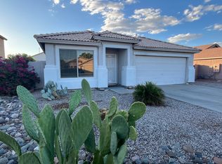 3832 S Loback Ln, Gilbert, AZ 85297