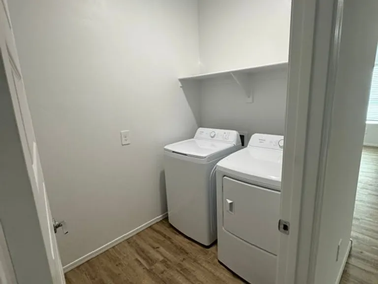 10004 N Guayacan Trl — Photo 19