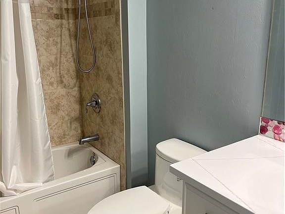 4th image of 15118 Palmer Lake Cir Unit 103