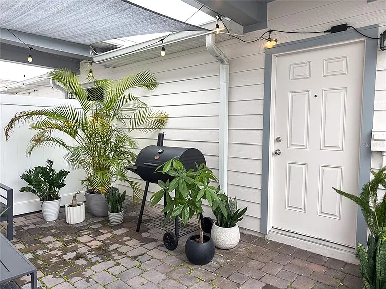 5640 Pineland Run — Photo 32