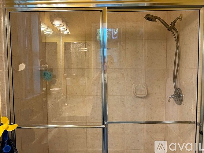 2nd image of 12331 Cascades Pointe Dr