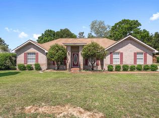 1417 Lora Point Ln, Gulf Shores, AL 36542