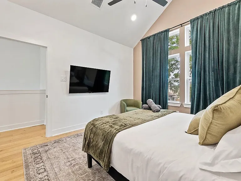 515 Altic St — Photo 19