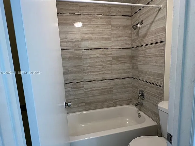 11277 W Atlantic Blvd #302 — Photo 24