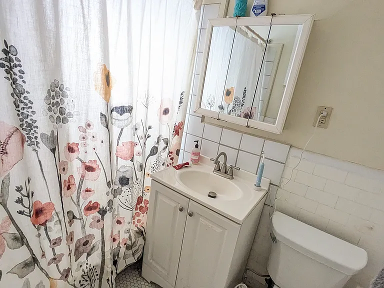 4 Cogswell Ave #21 — Photo 7