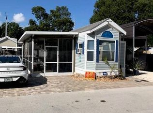 325 Calusa St #408, Key Largo, FL 33037