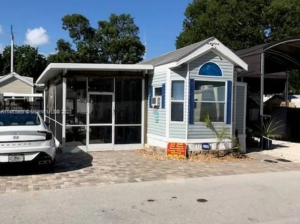 325 Calusa St #408, Key Largo, FL 33037