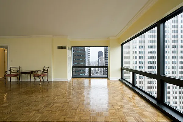 Sold by Stribling | media 5