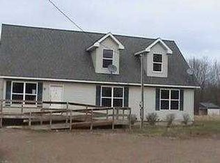 1987 116th Ave, Allegan, MI 49010