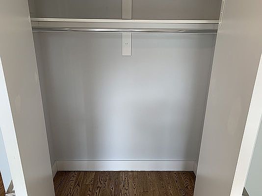 4th image of 102 Quincy St #1F