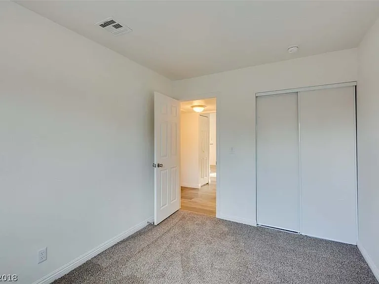 1840 Harding St #1 — Photo 4