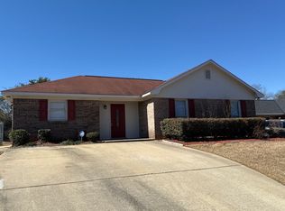 919 High Ln, Columbus, GA 31907