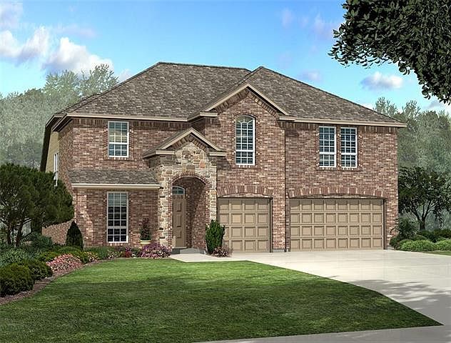 1st image of 23 Mapleridge Dr