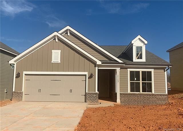 1st image of 15302 Autumn Sage Dr #23