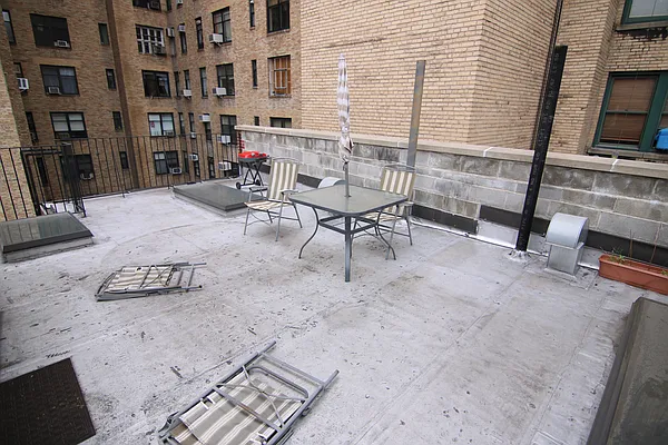 Rented by Guidance Realty Corp. | media 54