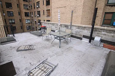 Rented by Guidance Realty Corp.