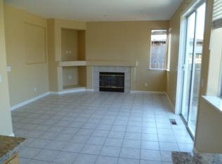 2568 Red River Way, Santa Rosa, CA 95407