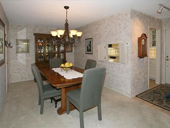 4th image of 1302 Casa Ct
