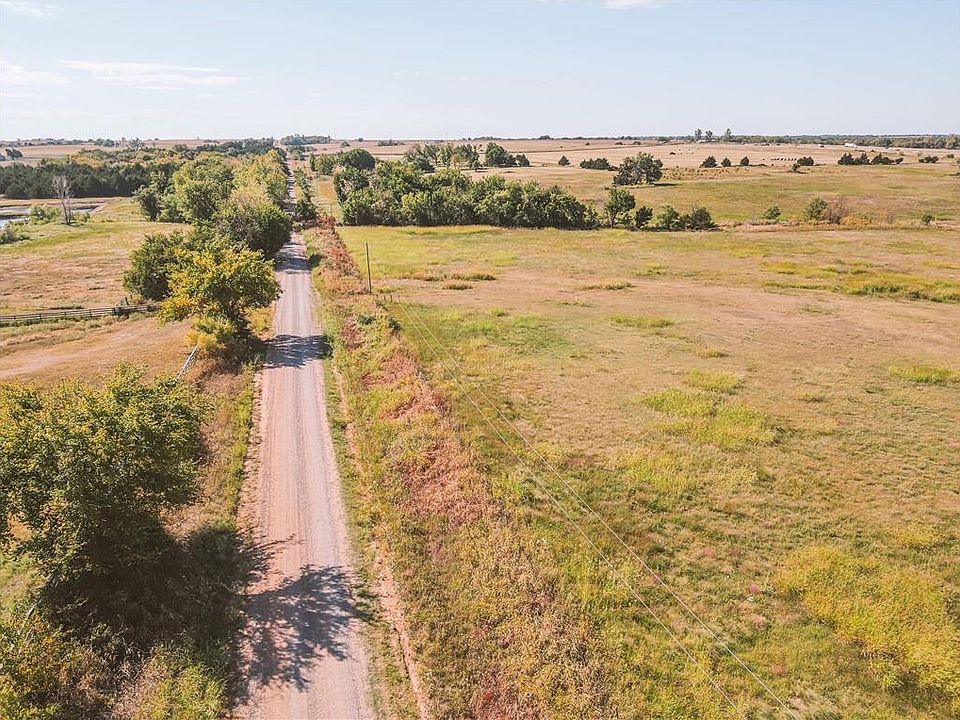 1st image of N 3470th Rd Lot 8