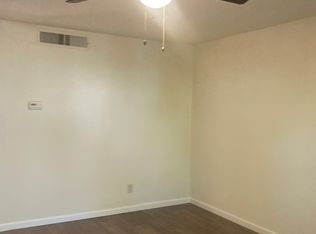 (Undisclosed Address), Fresno, CA 93728