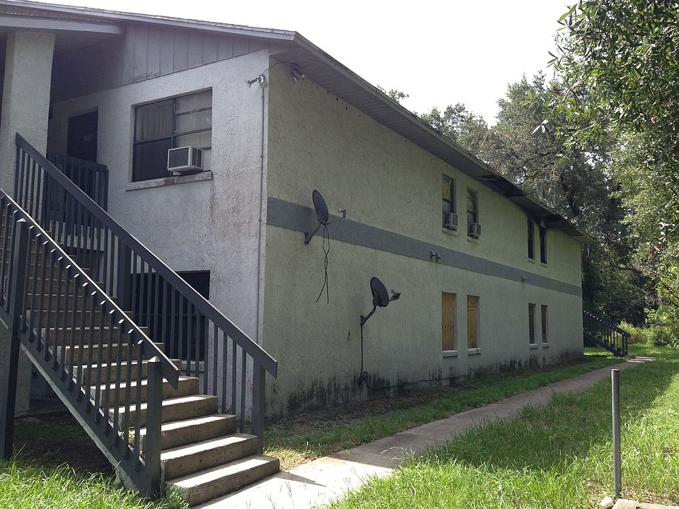 2nd image of 1170 S Parramore Ave #1170