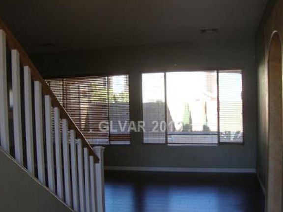 3rd image of 6024 Garthmore Ave
