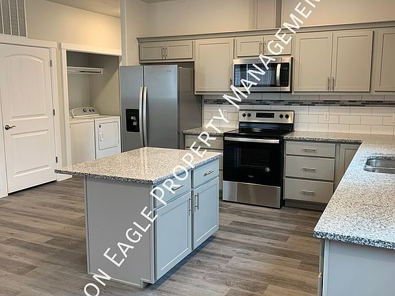 2nd image of 511 Borah Ave W #3