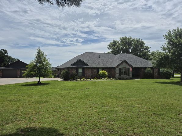 608 Bausinger Rd