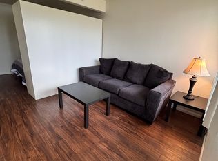 Hanson & Hanson Apartments, San Diego, CA 92111