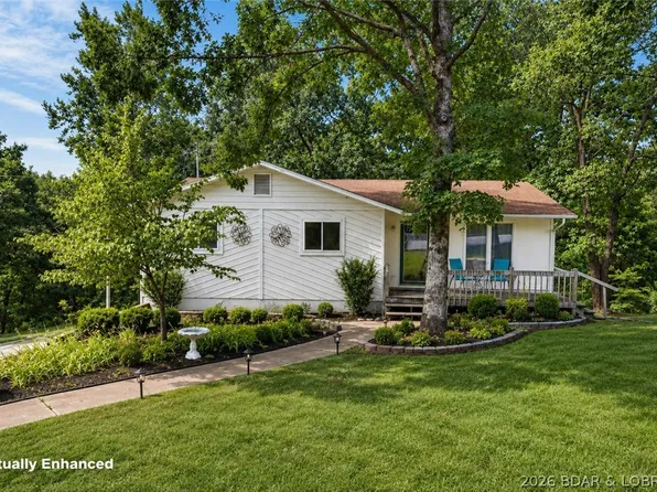72 Forestway Dr, Camdenton, MO 65020