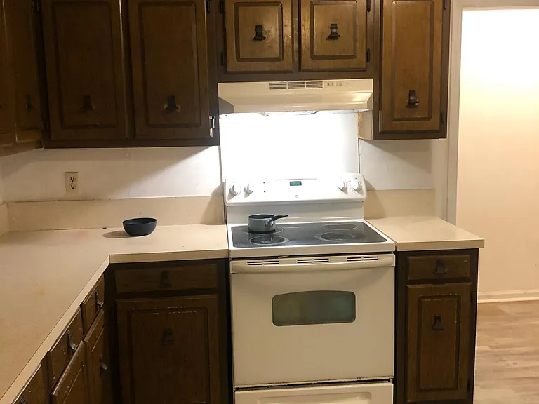 2150 Spoleto Ln #B1 — Photo 6