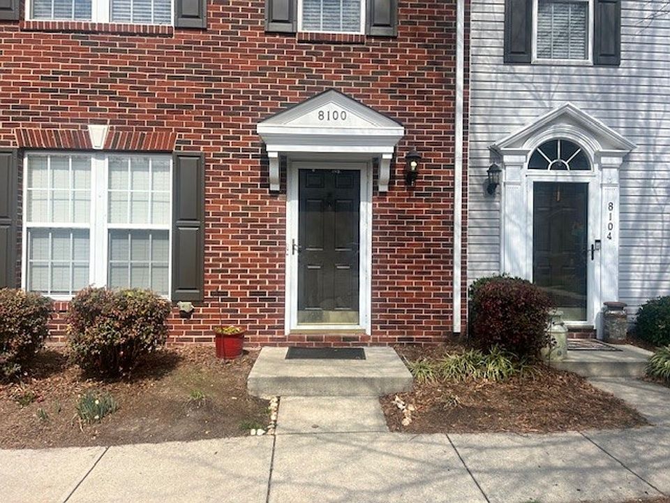 1st image of 8100 Sapwood Ct