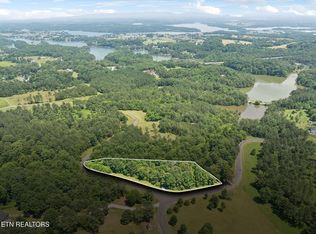 0 Wilderness Dr, Vonore, TN 37885