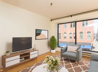 90 Fleet St APT 2, Portsmouth, NH 03801