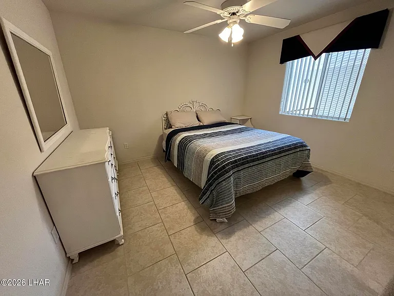 1655 Navigator Dr — Photo 17