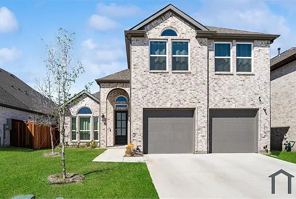 5 bed, 2665 sqft, $4,135 — Photo 4