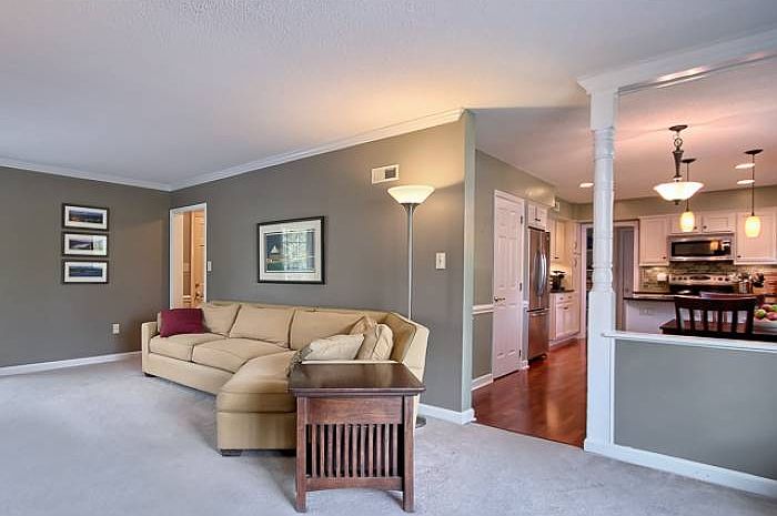 1st image of 4615 Deanscroft Dr